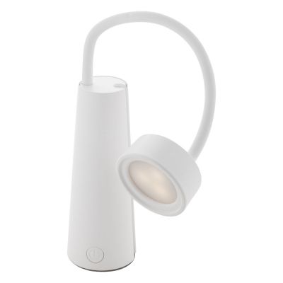 MIFLUX - rechargeable flashlight