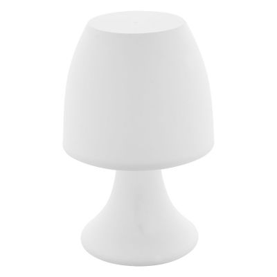 MARGARITA - table lamp