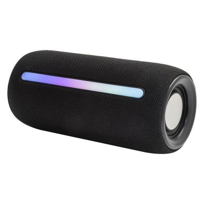 BLASTER - wireless speaker