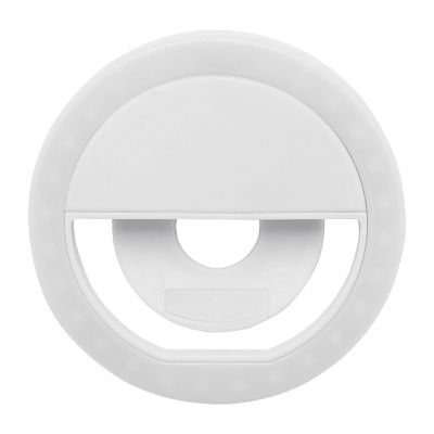 RADIANCE - RABS selfie ring light