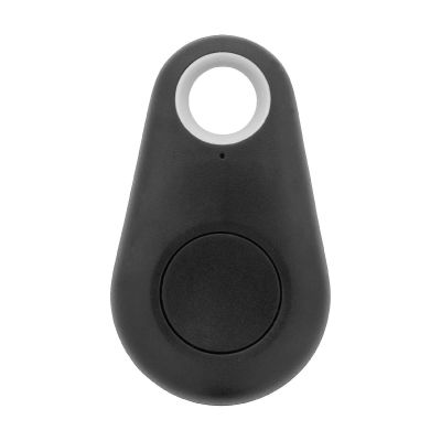 RESPOT - RABS wireless key finder