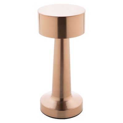 FLANAGAN ORO - table lamp