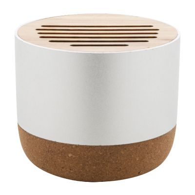 CORBOFI - wireless speaker