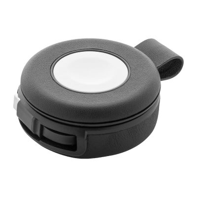 LUXCHARGE GO - RPU wireless charger