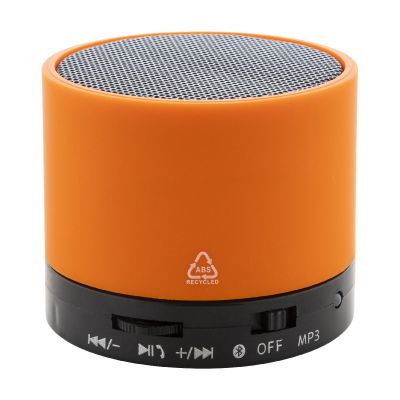 COLOFI - RABS wireless speaker