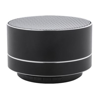 RAMESH - wireless speaker