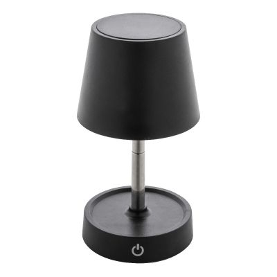 COSMOPOLITAN - RABS table lamp
