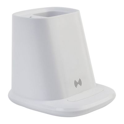 POWERDESK - RABS multifunctional pen holder