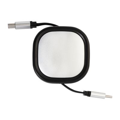 CABSLE PLUS - 60W USB-C charger cable