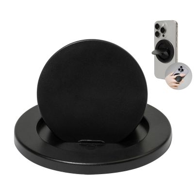 MAGOBIK - RABS magnetic mobile holder