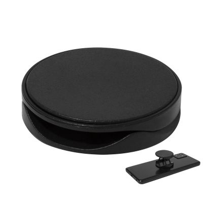 RABORING - RABS mobile holder