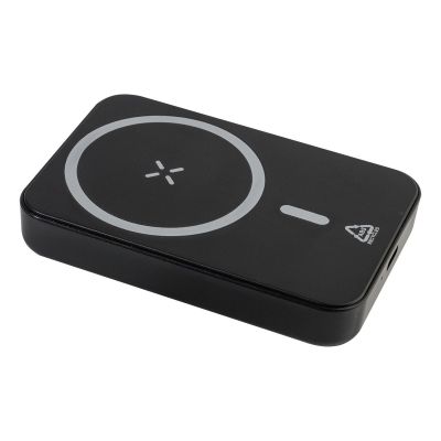 RABOBANK FASTMAG - RABS power bank