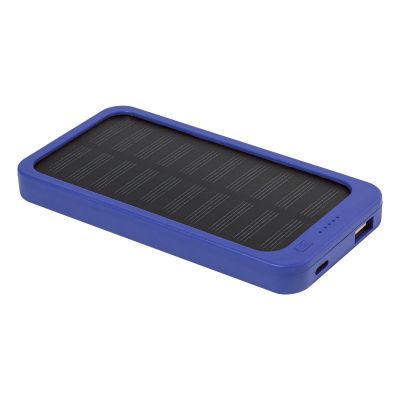 RABOBANK SUN - RABS power bank
