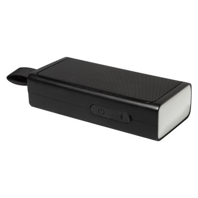 MAGBEAT - RABS wireless speaker