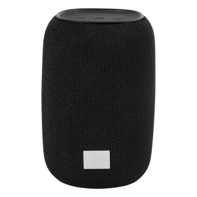 CARABEAT - RABS wireless speaker