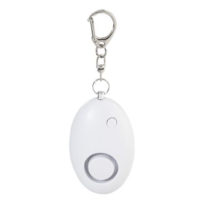 GUARDIAN - RABS personal alarm keyring
