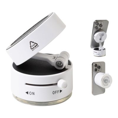 RABOMAG - RABS magnetic car mobile holder