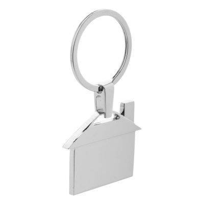 DWELL - keyring