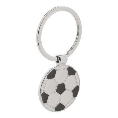 DORKO - keyring