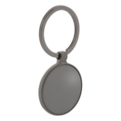STEYR - keyring