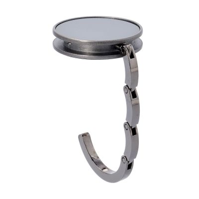 PARIS - magnetic bag hanger