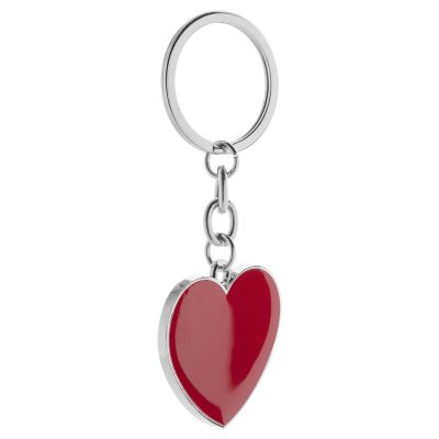 VALENTINE - keyring