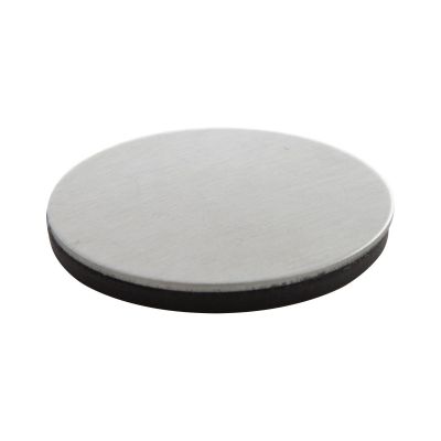 STEELMAG - fridge magnet