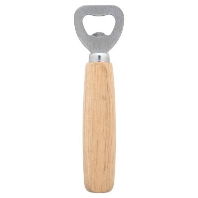 BIERBAUM - bottle opener