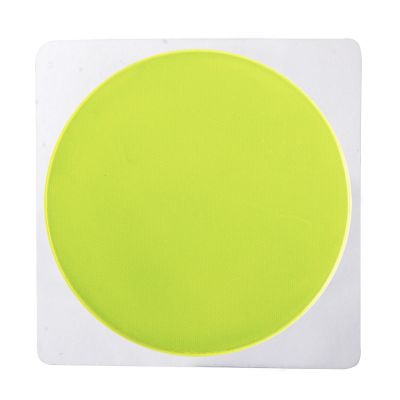 RANDID - reflective sticker