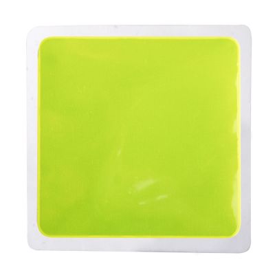 SQERDID - reflective sticker