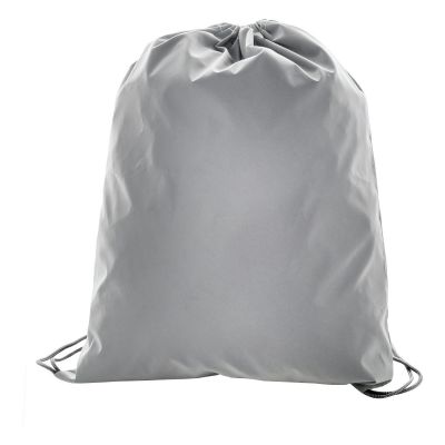 LIGHTYEAR - reflective drawstring bag