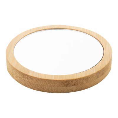MAKEBOO - pocket mirror