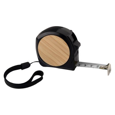 TAPPO - tape measure