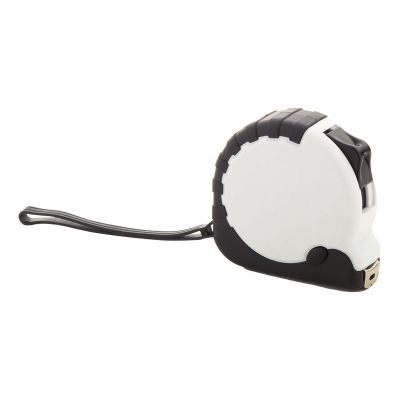 RESURE 3M - RABS tape measure