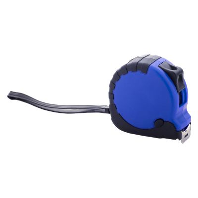 RESURE 5M - RABS tape measure