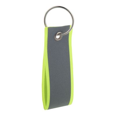 VISIKEY - reflective keyring