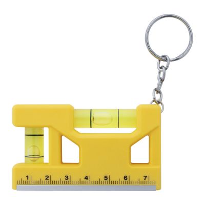 MULTILEVEL - multifunctional keyring