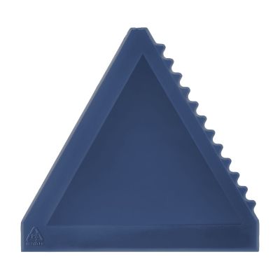 TRISCRAP - ice scraper