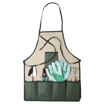 JARDIN - garden tools set