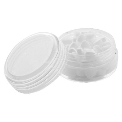 TWISTMINT - mint jar