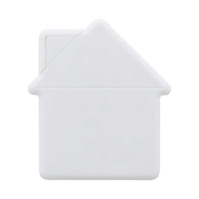 HUTMINT - mint dispenser