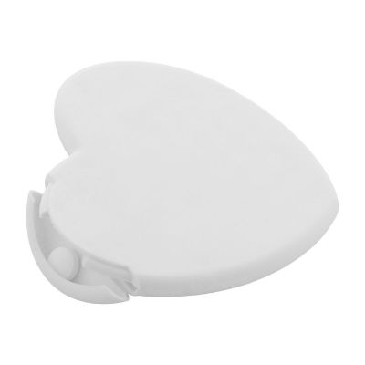 HEARTMINT - mint dispenser