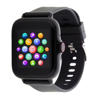 CORTLAND - smart watch