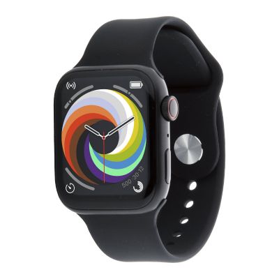 JONATHAN - smart watch