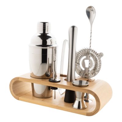 PALOMA - cocktail set