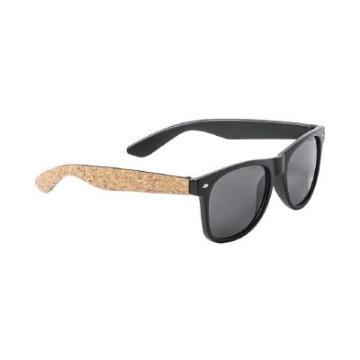 SCUTEL - Sunglasses