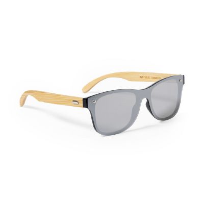 GRAHAM - Sunglasses