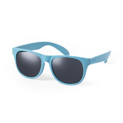 MIRFAT - Sunglasses