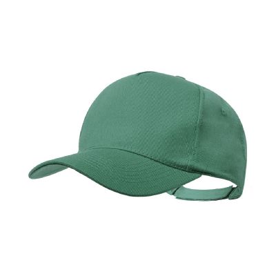 PICKOT - Cap