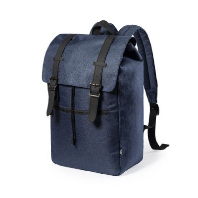 BUDLEY - Backpack